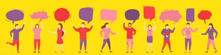 如何进入大量潜在客户微信群并被动引流到自己微信