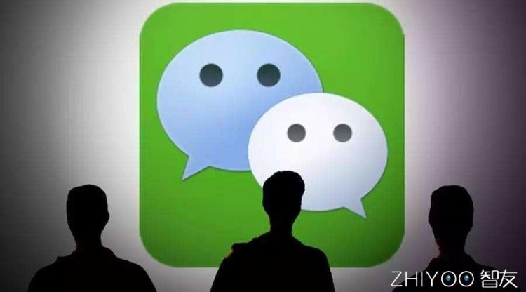 深入分析免费微信靠什么赚钱