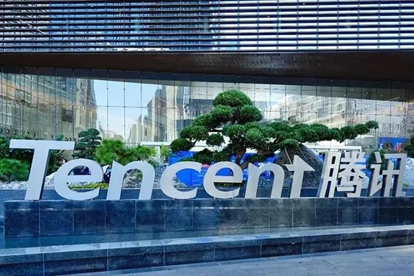 买网易手机账号要注意什么？