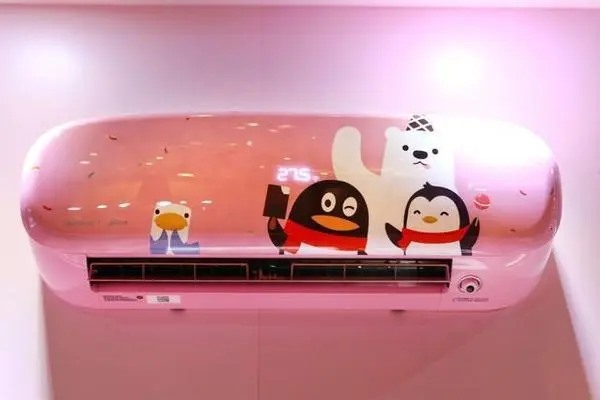 买个QQ游戏账号卖家说带至尊宝是安全的么？