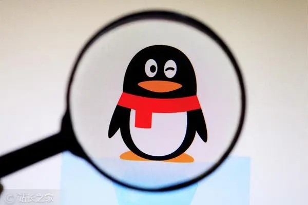 怎样用qq号注册多个微博小号？