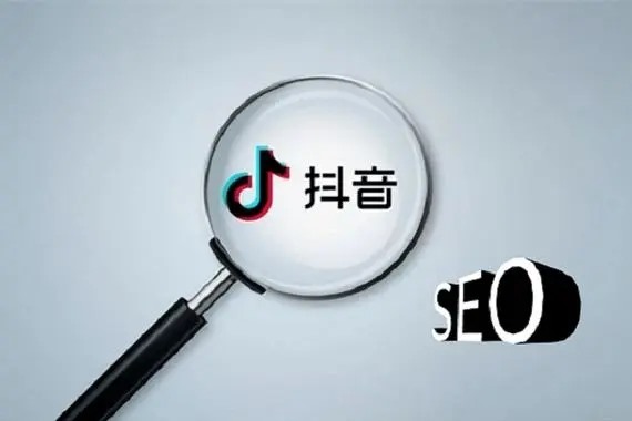 实名抖音账号转让攻略