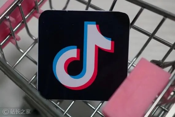 抖音财富等级号哪里有卖的?