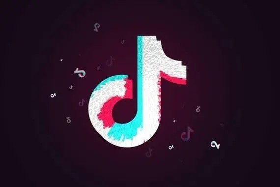 抖音新人交友开场白