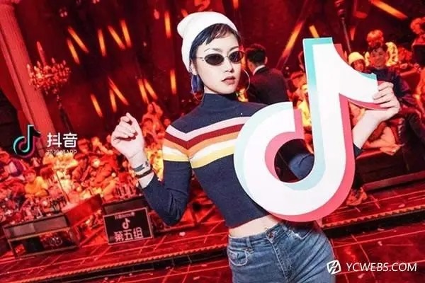 哪里买抖音号廉价?