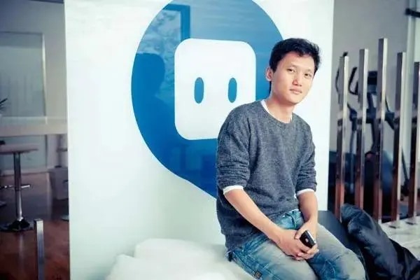 陌陌主播实名认证了怎么注销？