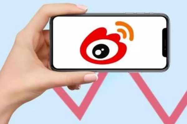 网购手机号可信吗？