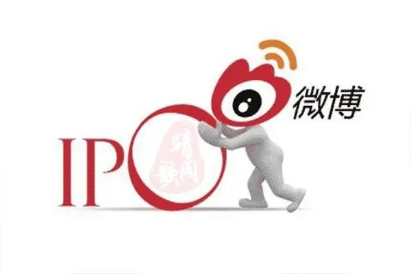 vivo s9可以微博分身吗？