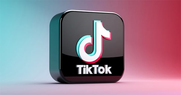 tiktok新手一天能挣多少钱？