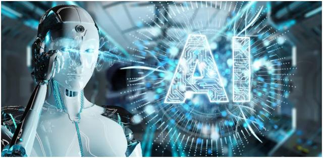 G买卖游戏账号装备交易平台体验如何？