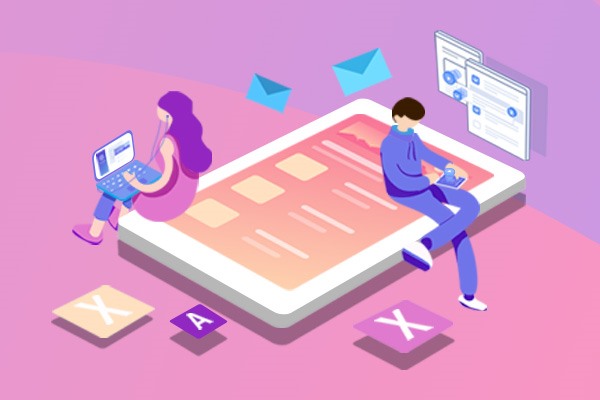 支付宝账号注册限制及步骤