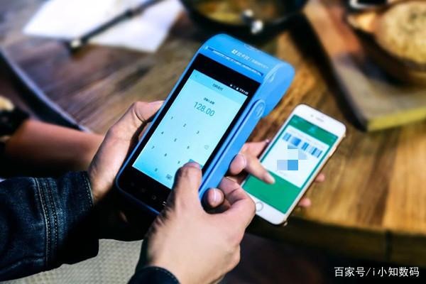 天龙八部手游账号交易指南