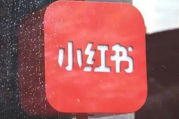 闲鱼怎么卖游戏账号？